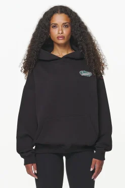 Pegador Savile Oversized Hoodie