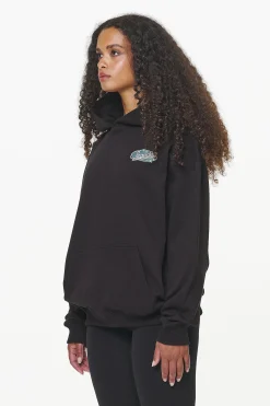 Pegador Savile Oversized Hoodie