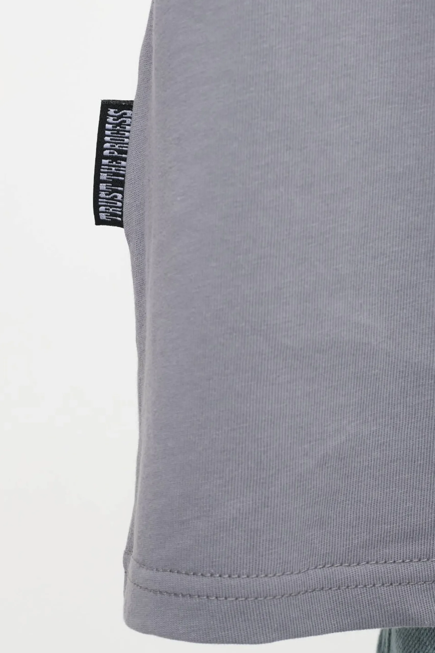 Pegador Skena Oversized Tee