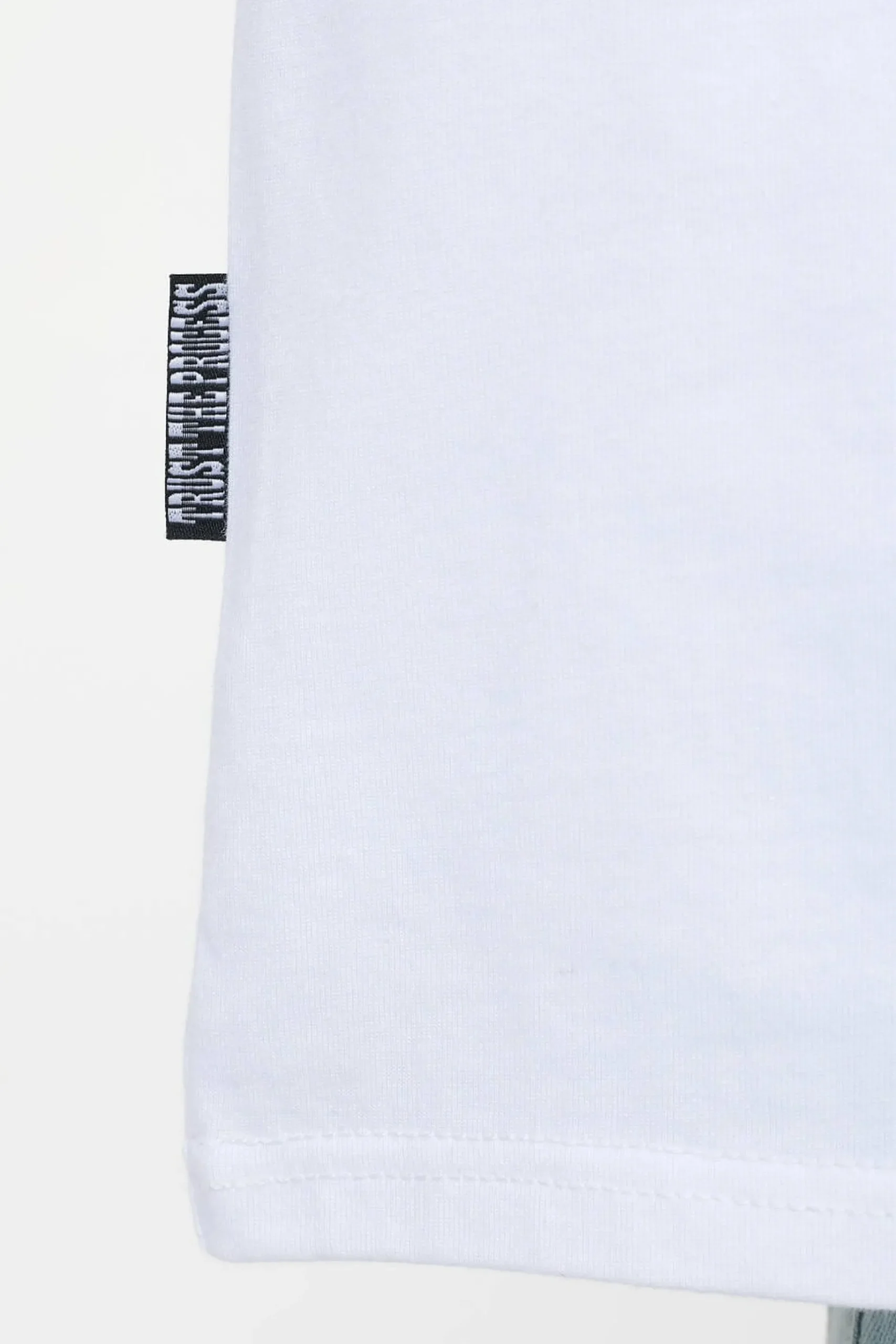 Pegador Skena Oversized Tee