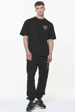 Pegador Smith Oversized Tee