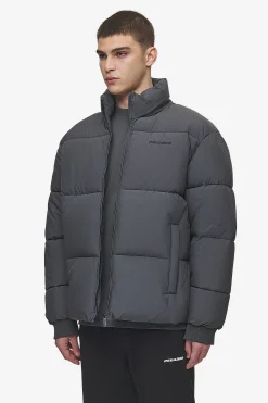Pegador Solin Puffer Jacket