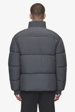 Pegador Solin Puffer Jacket