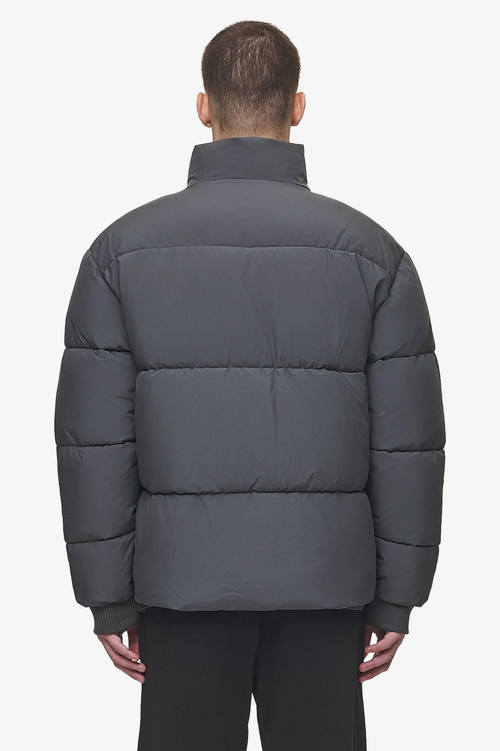 Pegador Solin Puffer Jacket