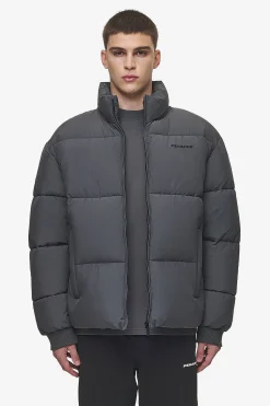 Pegador Solin Puffer Jacket