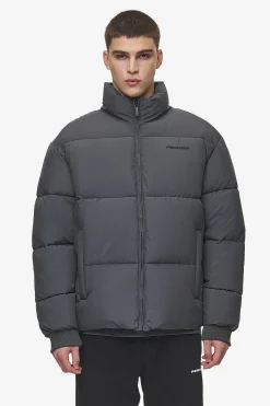 Pegador Solin Puffer Jacket