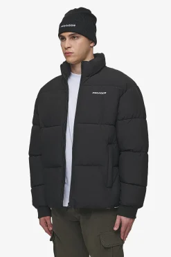 Pegador Solin Puffer Jacket