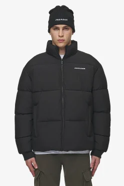 Pegador Solin Puffer Jacket