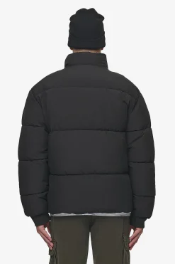 Pegador Solin Puffer Jacket