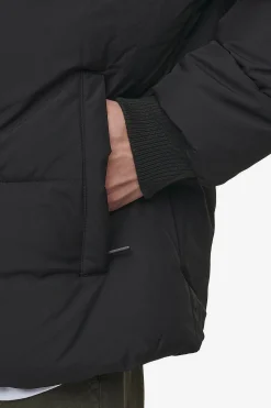 Pegador Solin Puffer Jacket