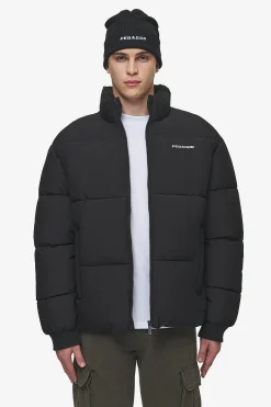 Pegador Solin Puffer Jacket