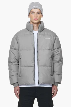 Pegador Solin Puffer Jacket