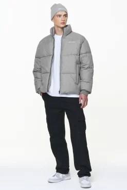 Pegador Solin Puffer Jacket