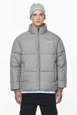 Pegador Solin Puffer Jacket
