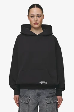 Pegador Sora Oversized Hoodie