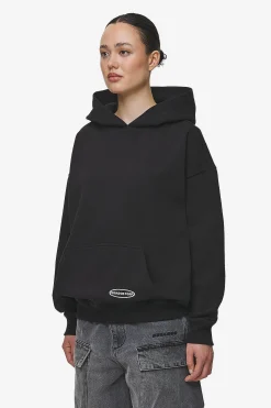 Pegador Sora Oversized Hoodie