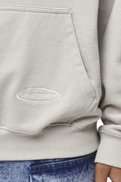 Pegador Sora Oversized Hoodie