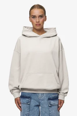 Pegador Sora Oversized Hoodie
