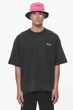 Pegador Sorell Boxy Tee