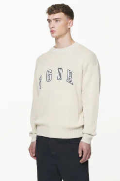 Pegador Spear Knit Sweater