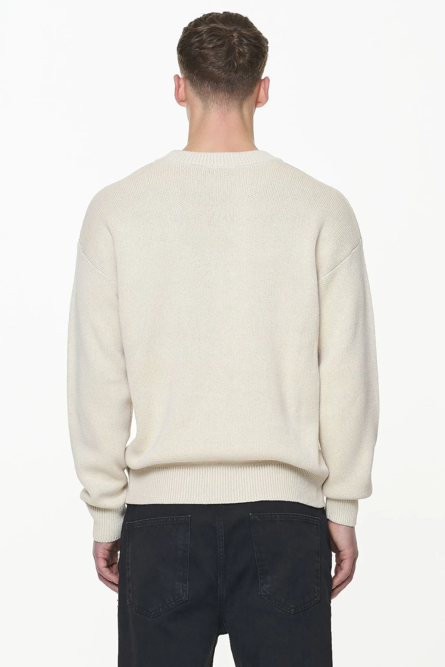 Pegador Spear Knit Sweater