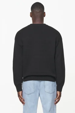 Pegador Spear Knit Sweater
