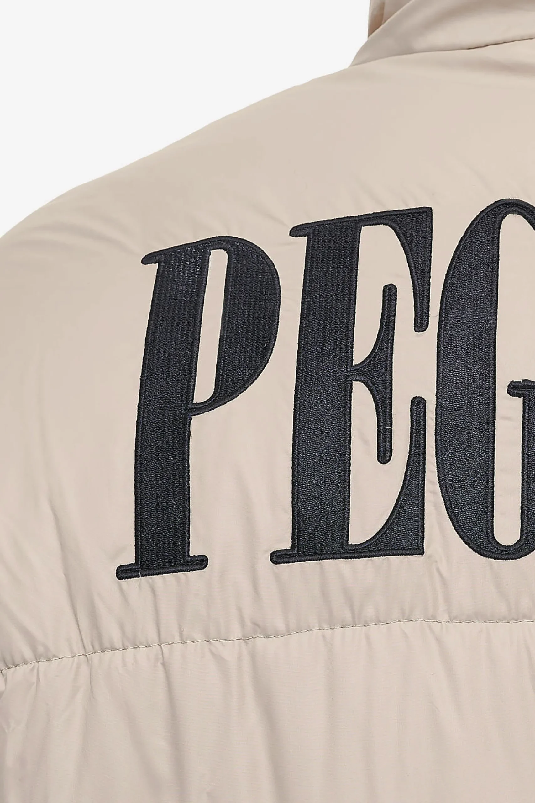 Pegador Spiller Puffer Jacket
