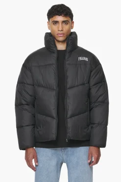 Pegador Spiller Puffer Jacket