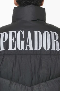 Pegador Spiller Puffer Jacket