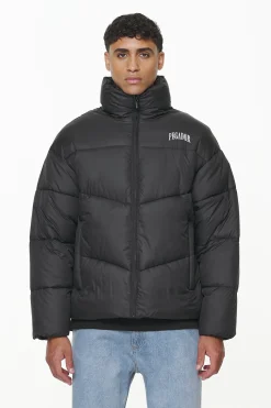 Pegador Spiller Puffer Jacket