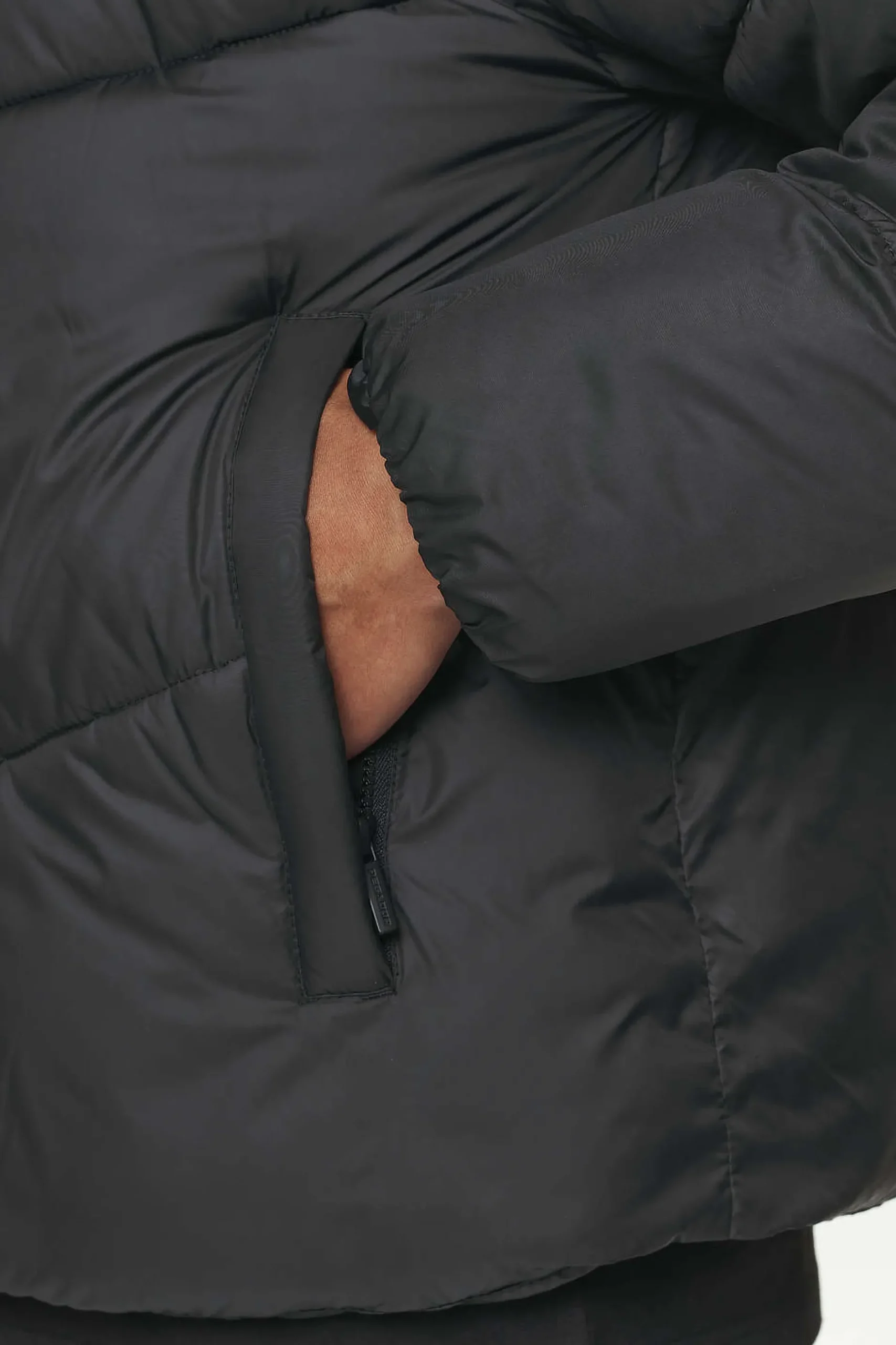 Pegador Spiller Puffer Jacket