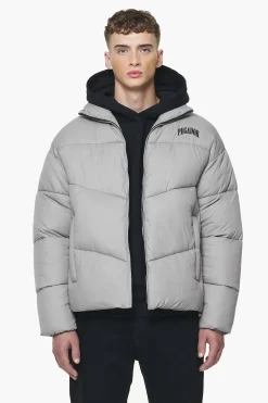 Pegador Spiller Puffer Jacket