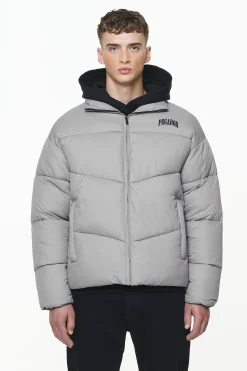 Pegador Spiller Puffer Jacket