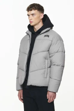 Pegador Spiller Puffer Jacket