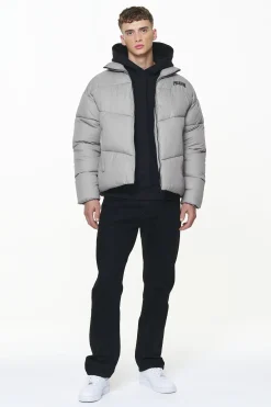 Pegador Spiller Puffer Jacket