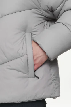 Pegador Spiller Puffer Jacket