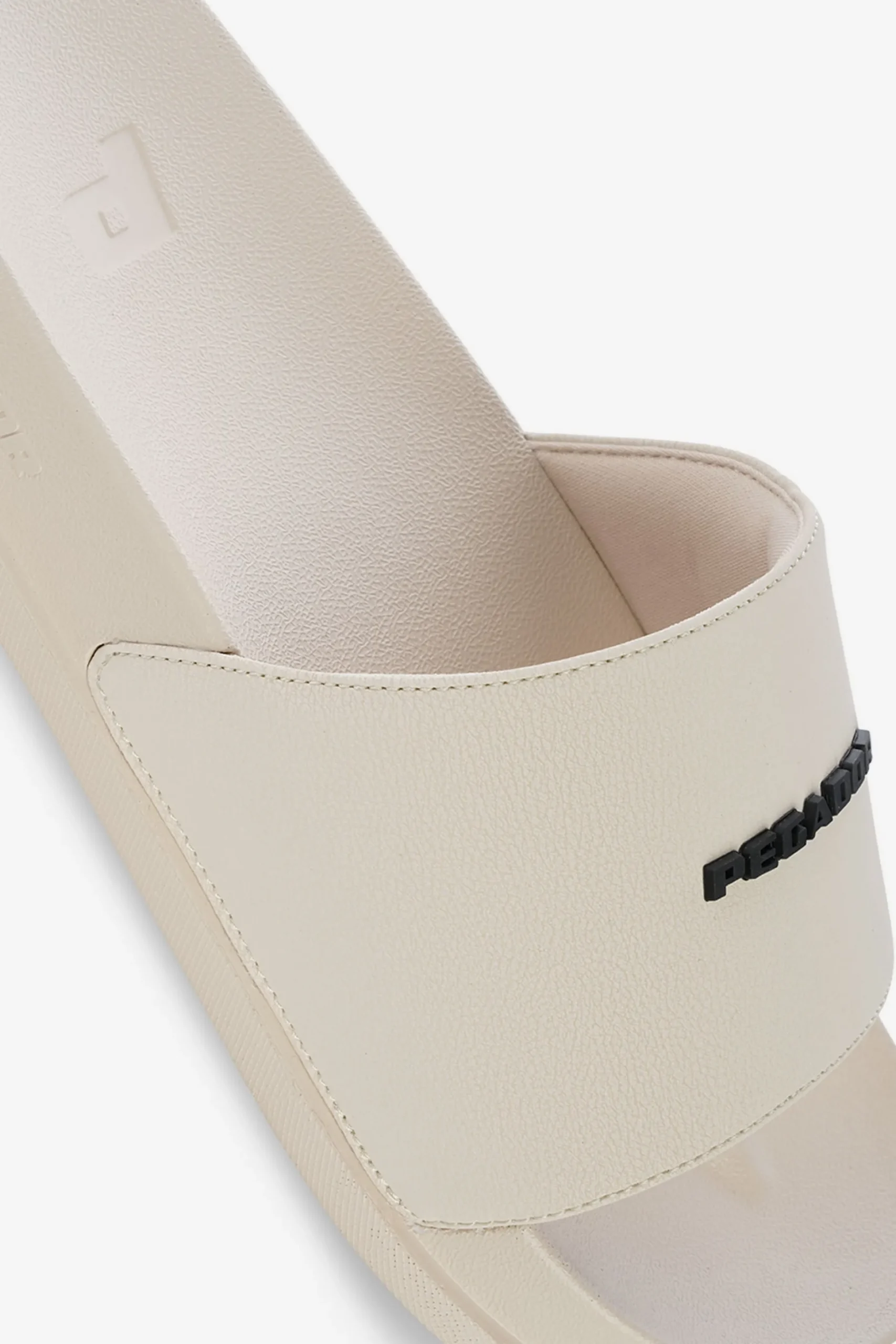 Pegador Suna Slide Black