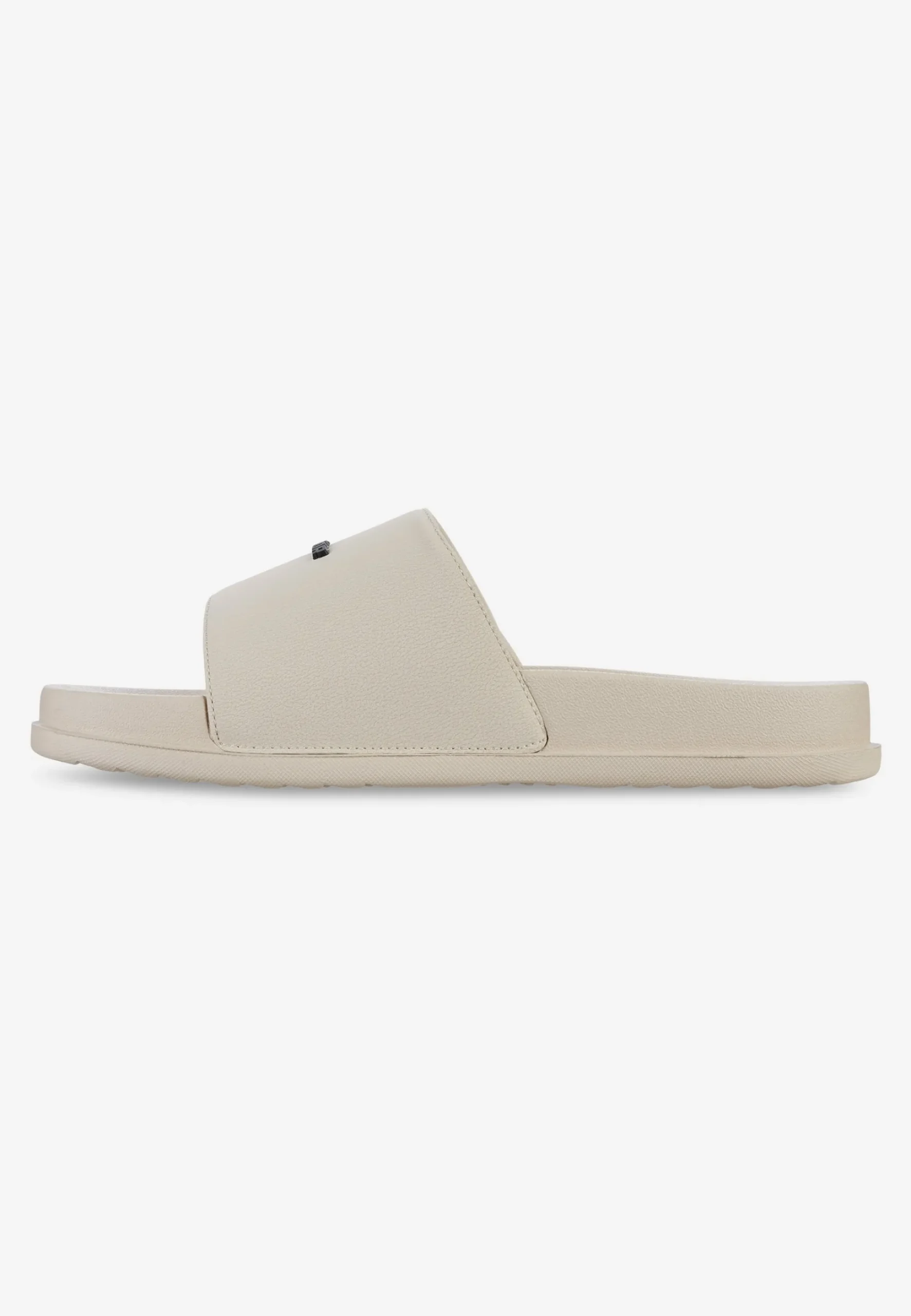 Pegador Suna Slide Black