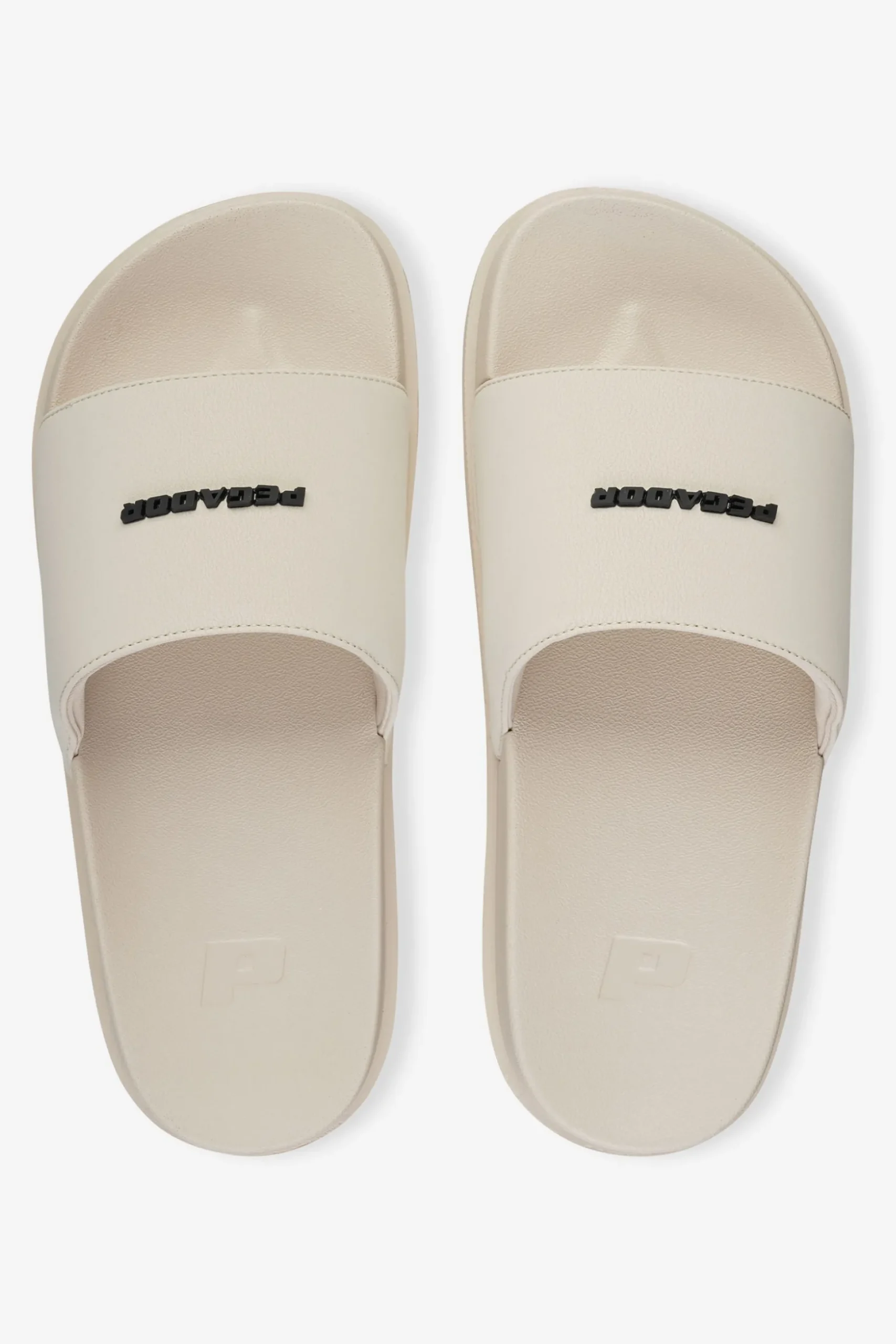 Pegador Suna Slide Black