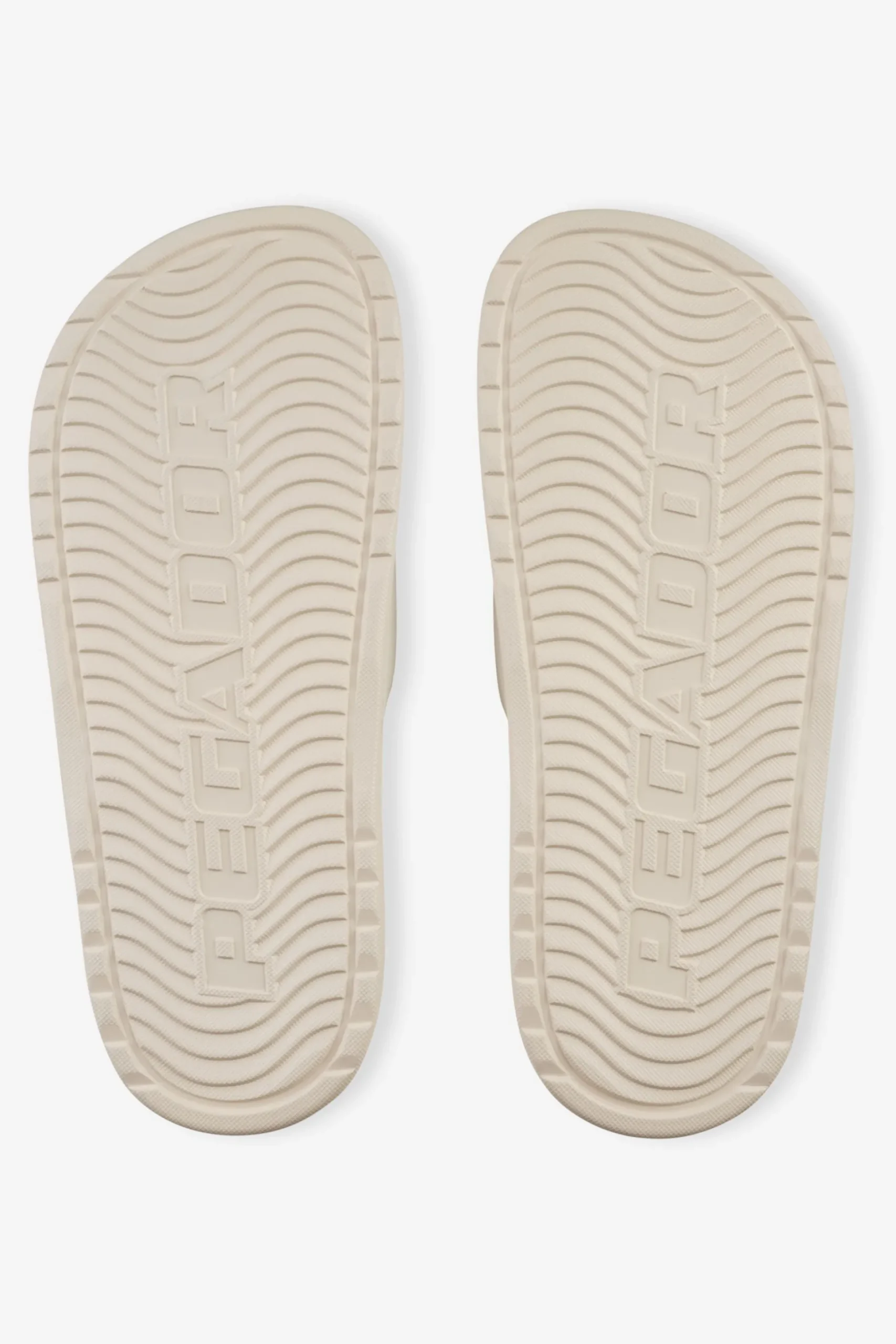 Pegador Suna Slide Black