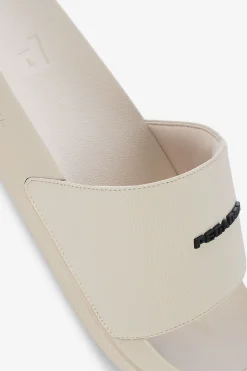 Pegador Suna Slide Black