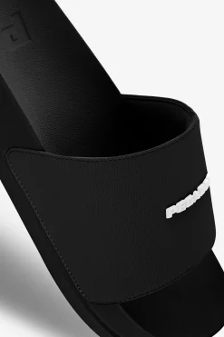 Pegador Suna Slide White