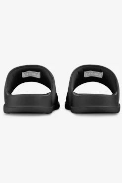 Pegador Suna Slide White