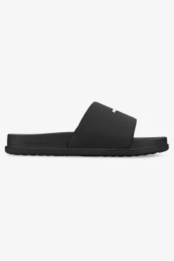 Pegador Suna Slide White