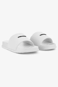 Pegador Suna Slide Black