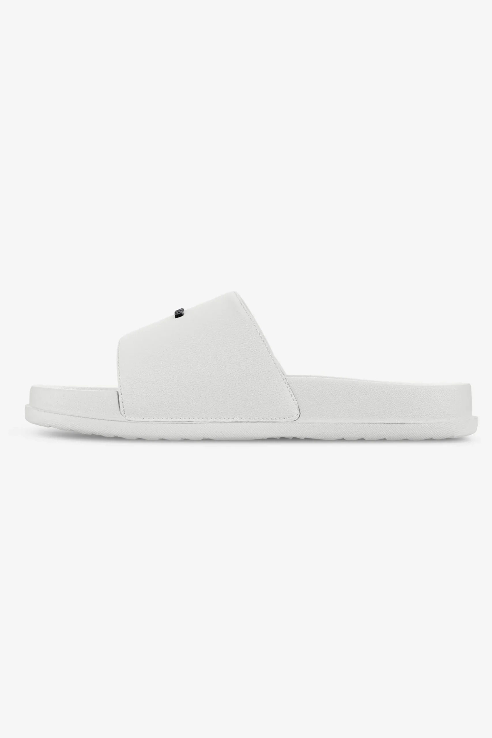 Pegador Suna Slide Black