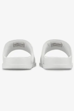 Pegador Suna Slide Black