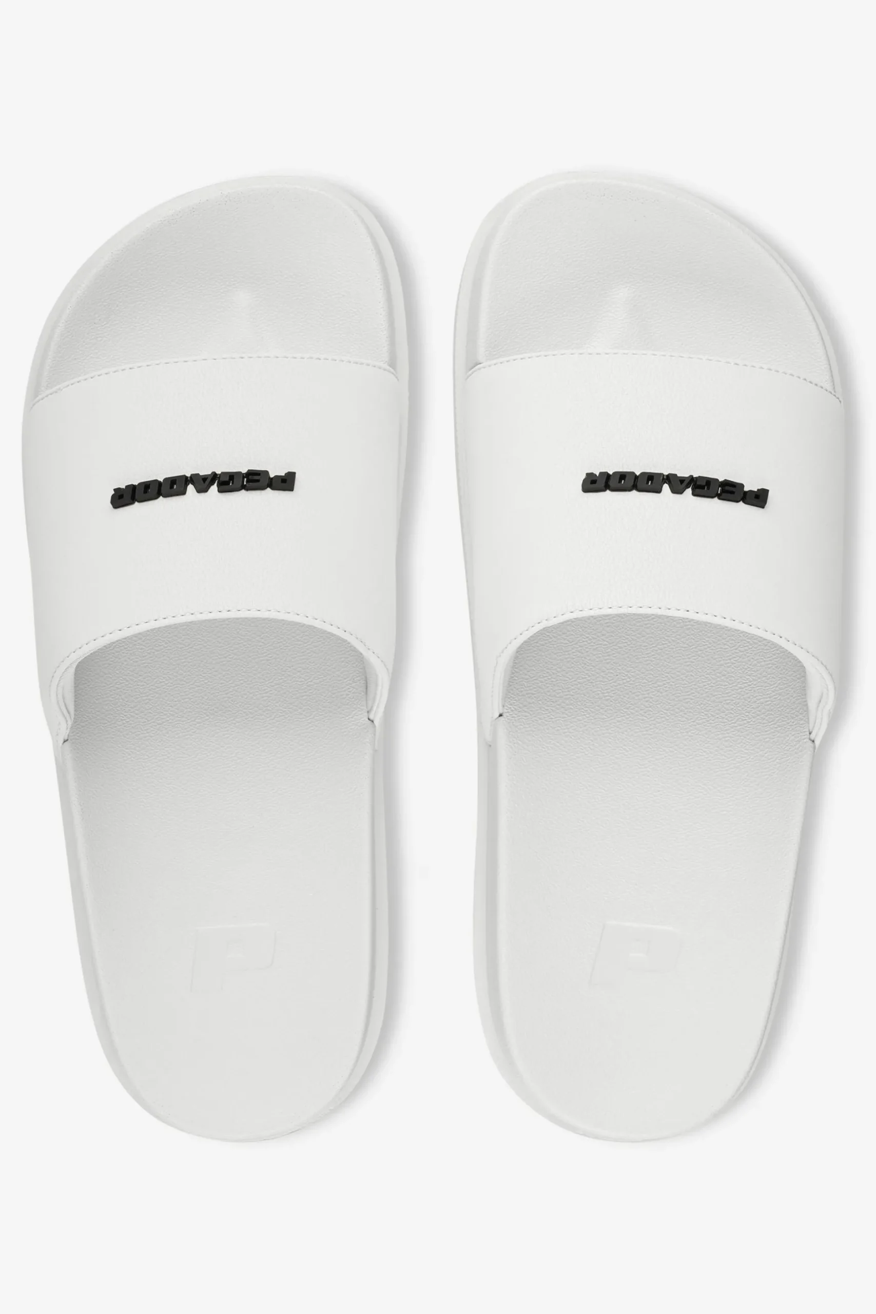 Pegador Suna Slide Black