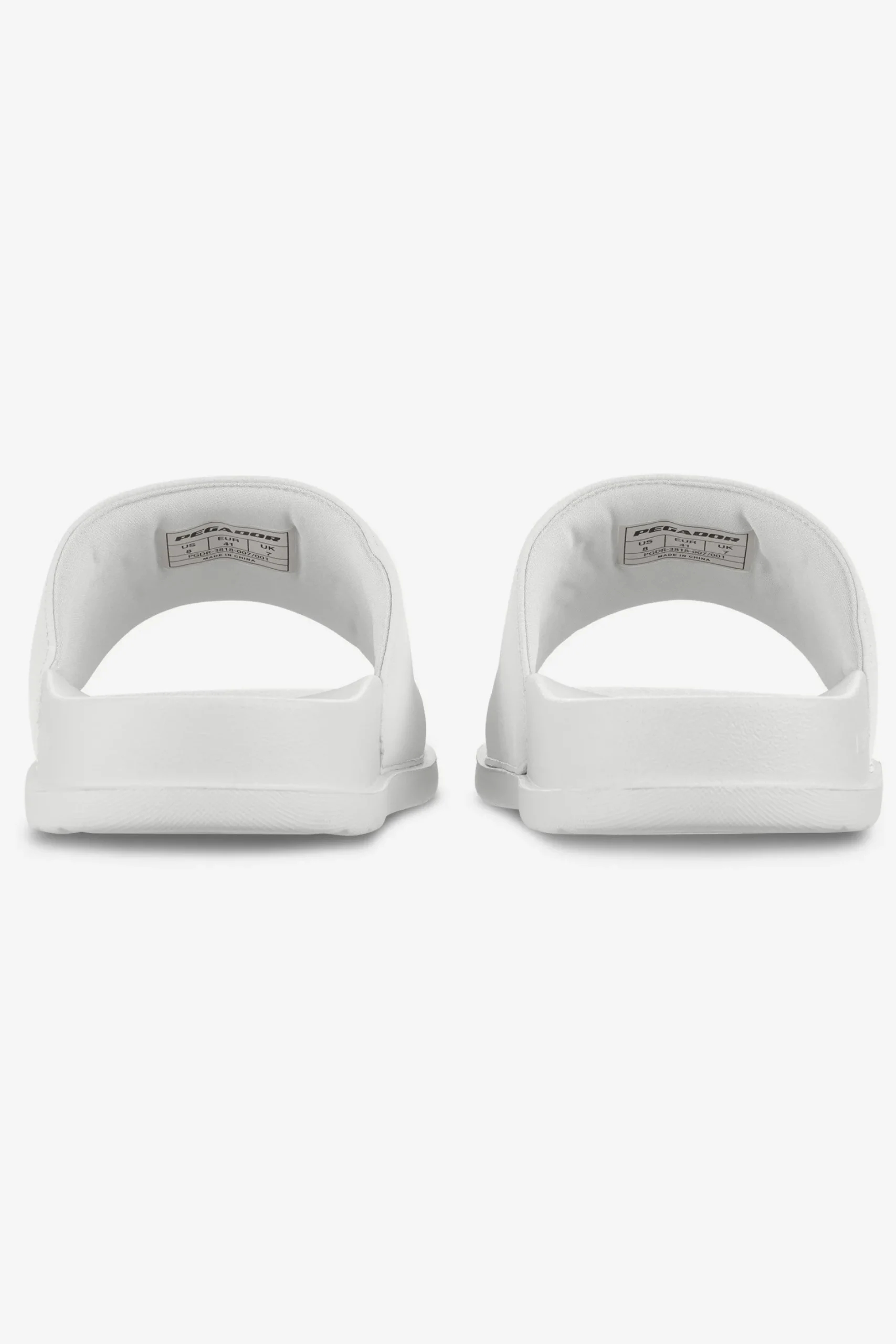 Pegador Suna Slide Black