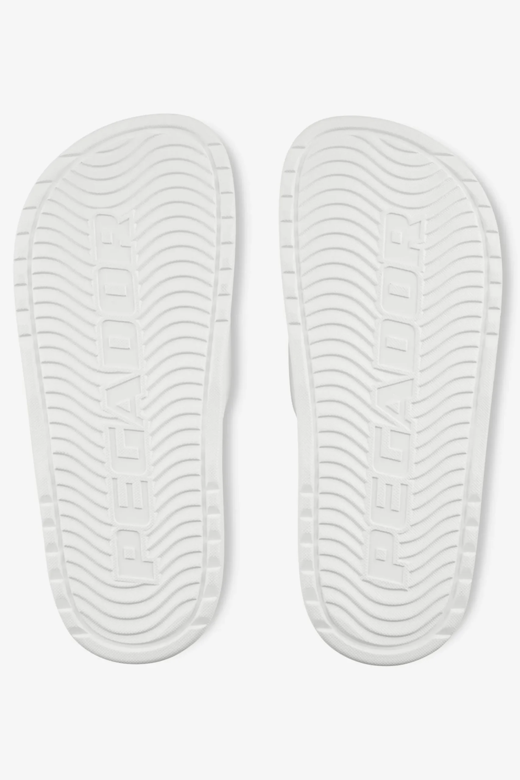 Pegador Suna Slide Black